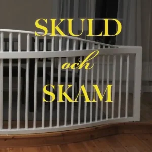 Skuld och skam | 0:e upplagan Snabb frakt