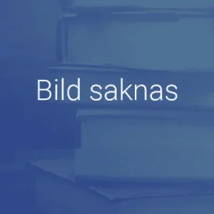 Erbjudande Skuldsaneringslagarna : en kommentar | 1:a upplagan
