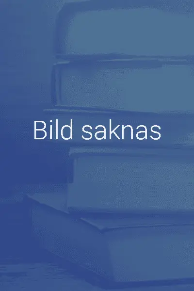Erbjudande Skuldsaneringslagarna : en kommentar | 1:a upplagan