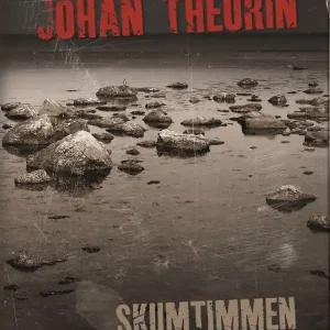 Skumtimmen | 1:a upplagan Säker betalning