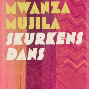 Populärt val Skurkens dans | 1:a upplagan