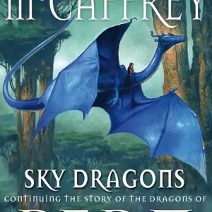 Bästa pris Sky Dragons | 0:e upplagan