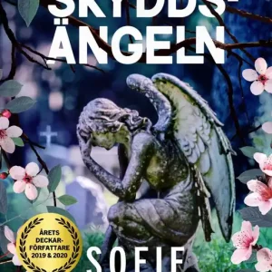 Erbjudande Skyddsängeln | 0:e upplagan