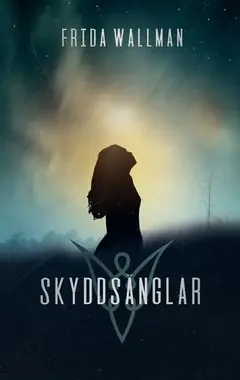 Sista chansen Skyddsänglar | 0:e upplagan