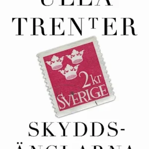Skyddsänglarna | 0:e upplagan Erbjudande