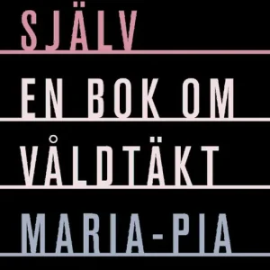 Säker betalning Skylla sig själv | 1:a upplagan
