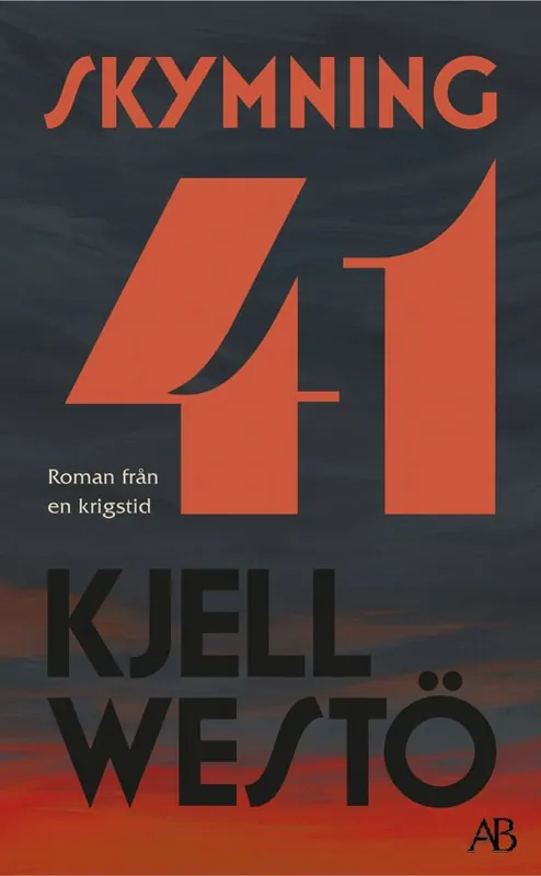 Köp nu Skymning 41 | 0:e upplagan