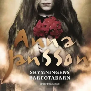 Skymningens barfotabarn | 0:e upplagan Erbjudandepris