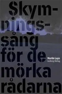 Skymningssång för de mörka rådarna | 1:a upplagan Premium