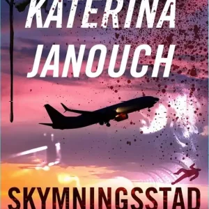 Skymningsstad | 0:e upplagan Premium