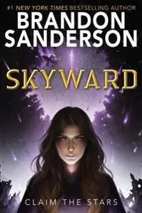 I lager Skyward | 0:e upplagan
