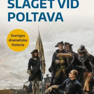Rabatter Slaget vid Poltava | 0:e upplagan
