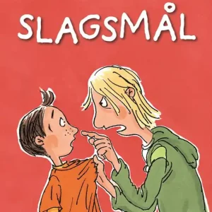 Slagsmål | 0:e upplagan Outlet