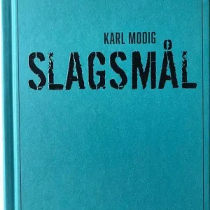 Slagsmål | 0:e upplagan Outlet