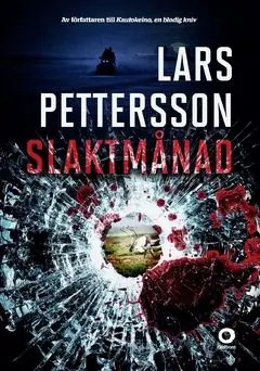 Slaktmånad | 0:e upplagan Lågt pris