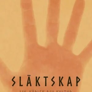 Kampanj Släktskap | 0:e upplagan