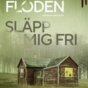 Släpp mig fri | 0:e upplagan Outlet