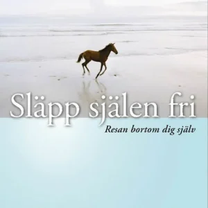Släpp själen fri | 0:e upplagan Rabatter
