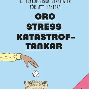 Billig Släpp skiten - gå vidare! | 1:a upplagan