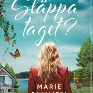 Billigare Släppa taget? | 1:a upplagan