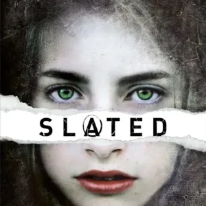 Slated | 0:e upplagan Populär