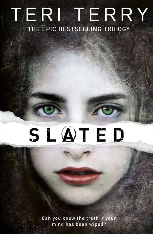 Slated | 0:e upplagan Populär