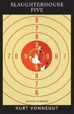 Köp nu Slaughterhouse 5 | 0:e upplagan