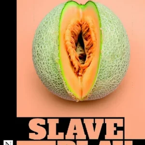 Slave Play | 0:e upplagan Populärt val