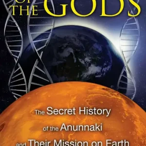 Slave Species of the Gods | 0:e upplagan Rabatt