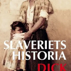 Slaveriets historia | 0:e upplagan Sista chansen