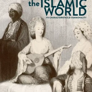 Slavery in the Islamic World | 1:a upplagan Bästa pris