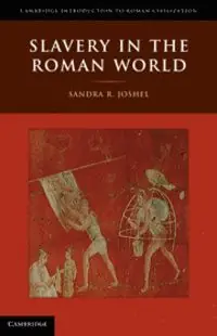 Slavery in the Roman World | 0:e upplagan Köp nu