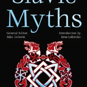 Slavic Myths | 0:e upplagan Endast idag