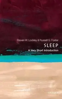 Rabatter Sleep | 0:e upplagan