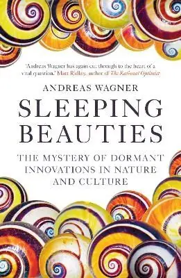 Sleeping Beauties | 0:e upplagan Endast idag