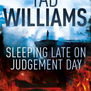 Premium Sleeping Late on Judgement Day | 0:e upplagan