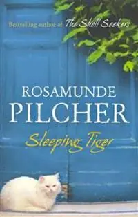 Sleeping Tiger | 0:e upplagan Populärt val