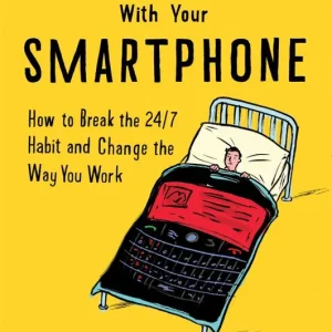 Sleeping with Your Smartphone | 0:e upplagan Rea