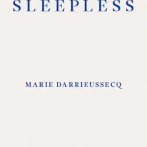 Erbjudande Sleepless | 0:e upplagan