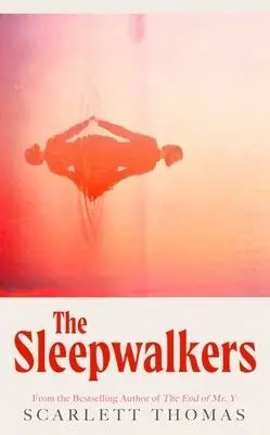 Lägg i varukorgen Sleepwalkers | 0:e upplagan