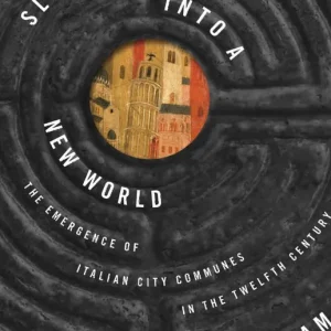 Sleepwalking into a New World | 0:e upplagan Begränsat erbjudande
