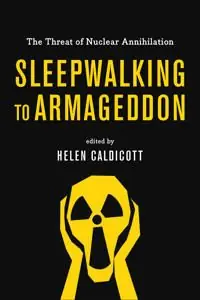 Sleepwalking to Armageddon | 0:e upplagan Lägg i varukorgen