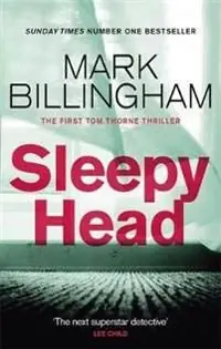 Sleepyhead | 0:e upplagan Snabb frakt