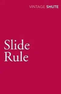 Slide Rule | 0:e upplagan Outlet