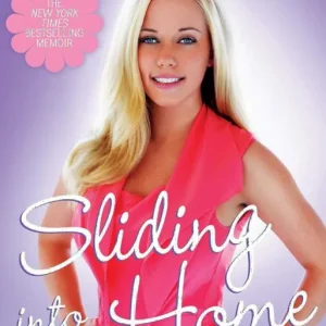 Endast denna vecka Sliding into Home | 0:e upplagan