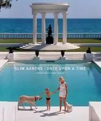 Slim Aarons | 0:e upplagan Köp nu