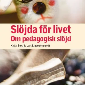 Reapris Slöjda för livet | 0:e upplagan