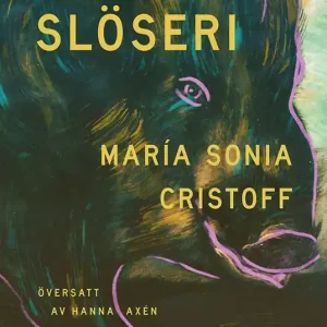 Köp online Slöseri | 0:e upplagan