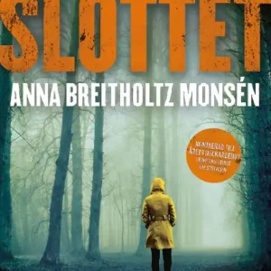 Fynd Slottet | 0:e upplagan