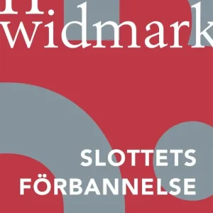 Kampanj Slottets förbannelse | 0:e upplagan